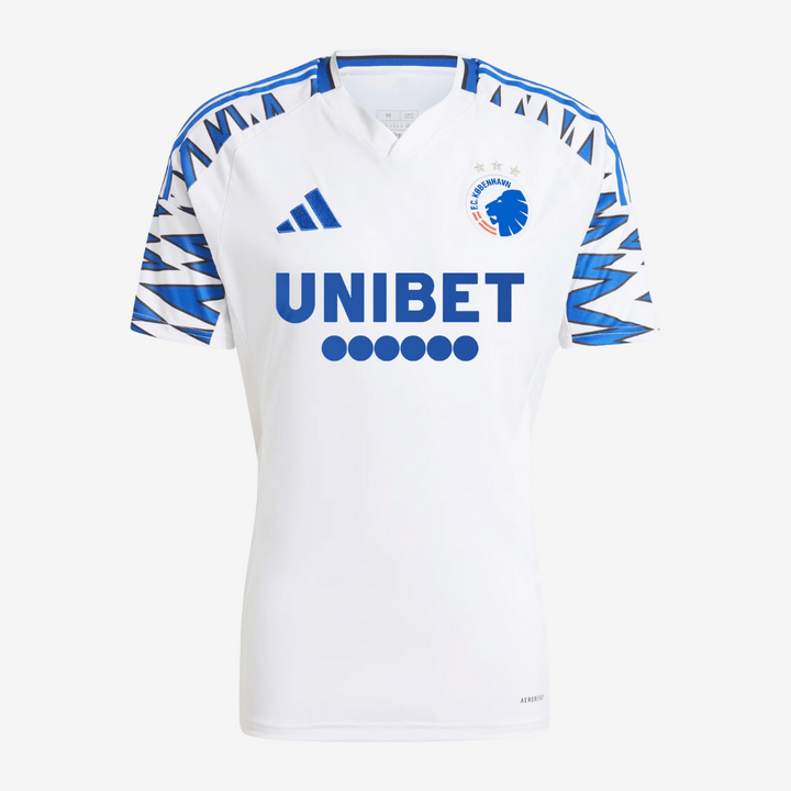 Arquibancada Esportes