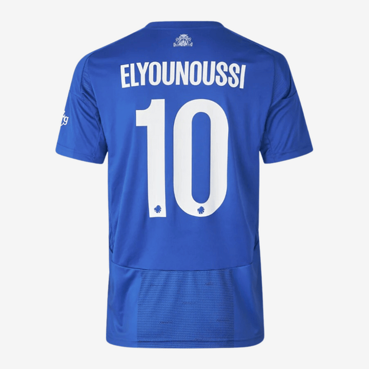 Arquibancada Esportes