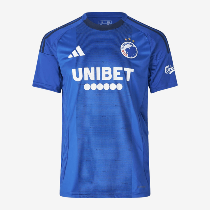 Arquibancada Esportes