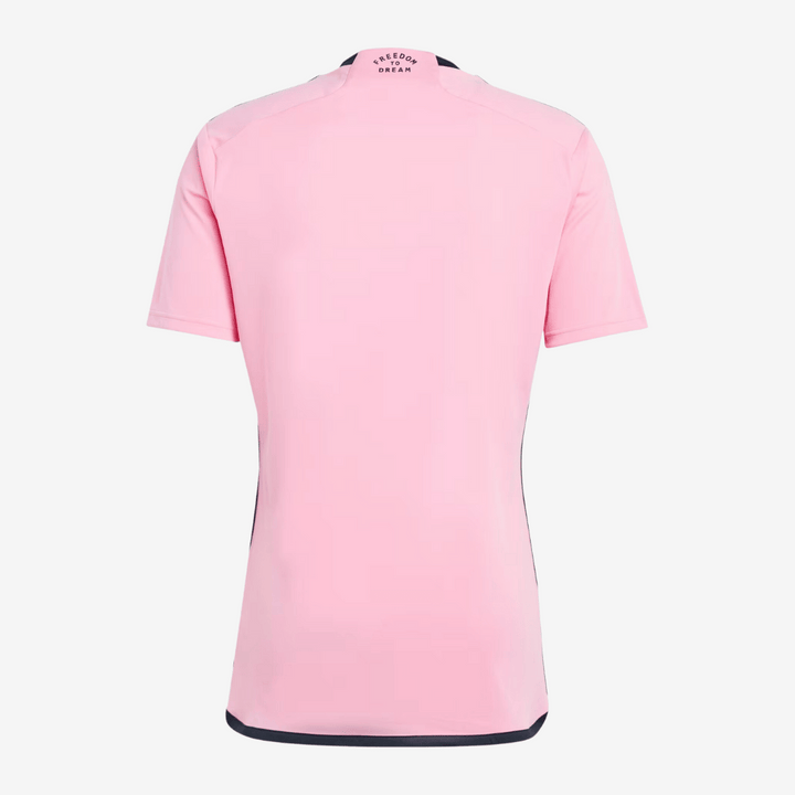 Arquibancada Esportes