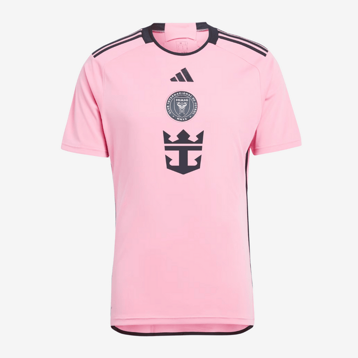 Arquibancada Esportes