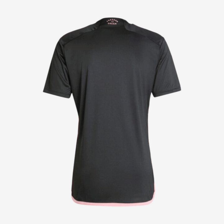 Arquibancada Esportes