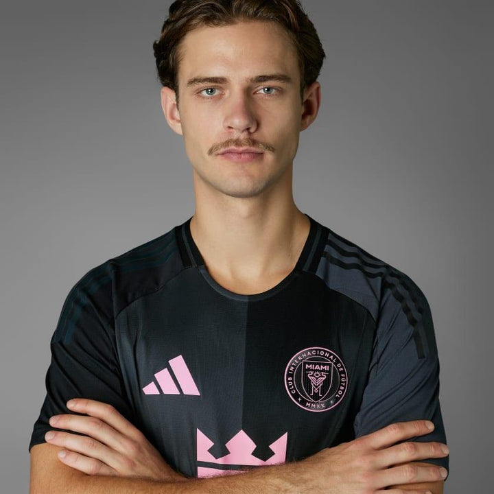 Arquibancada Esportes