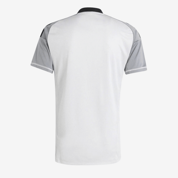 Arquibancada Esportes