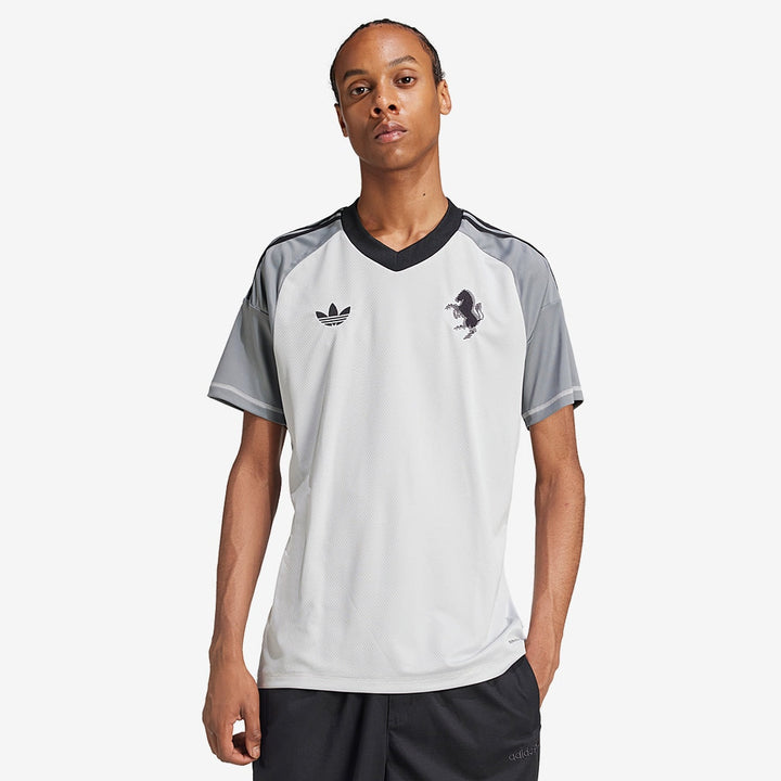 Arquibancada Esportes