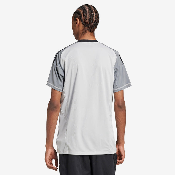 Arquibancada Esportes