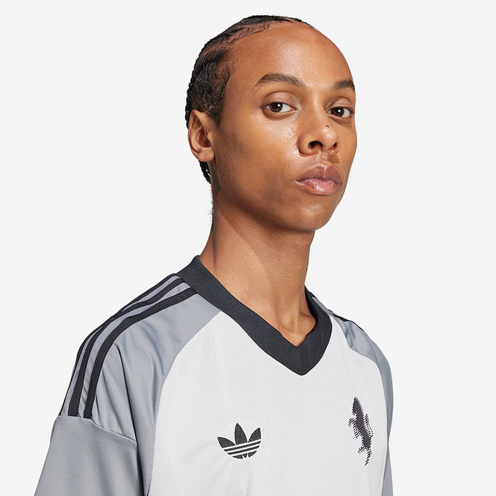 Arquibancada Esportes