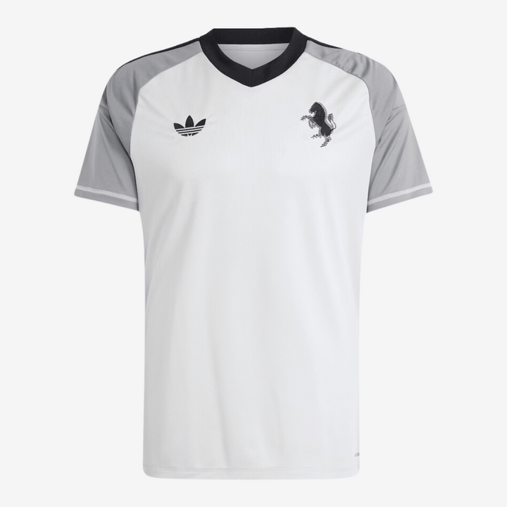 Arquibancada Esportes