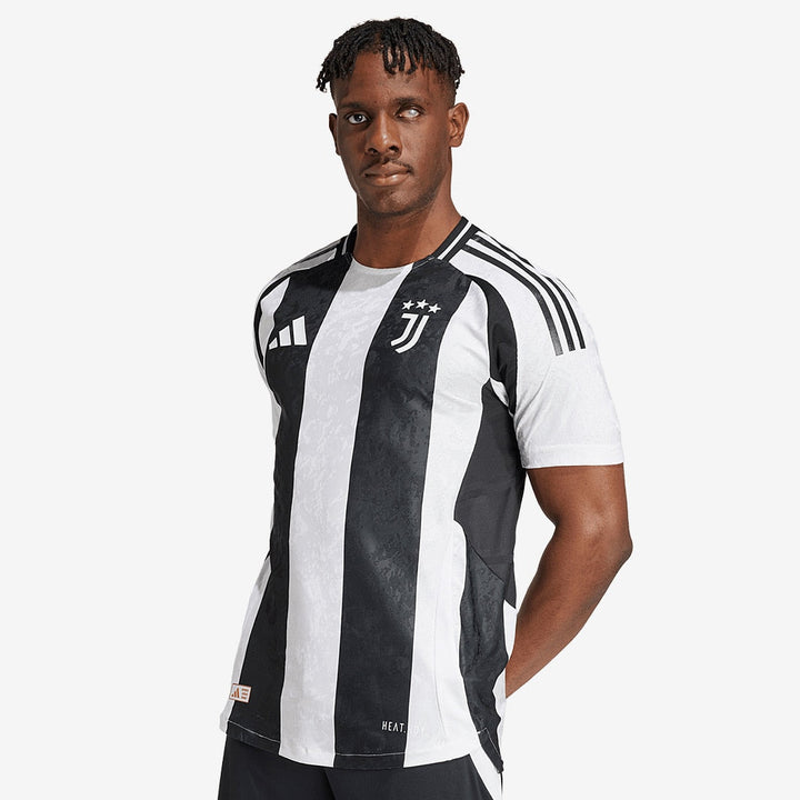 Arquibancada Esportes