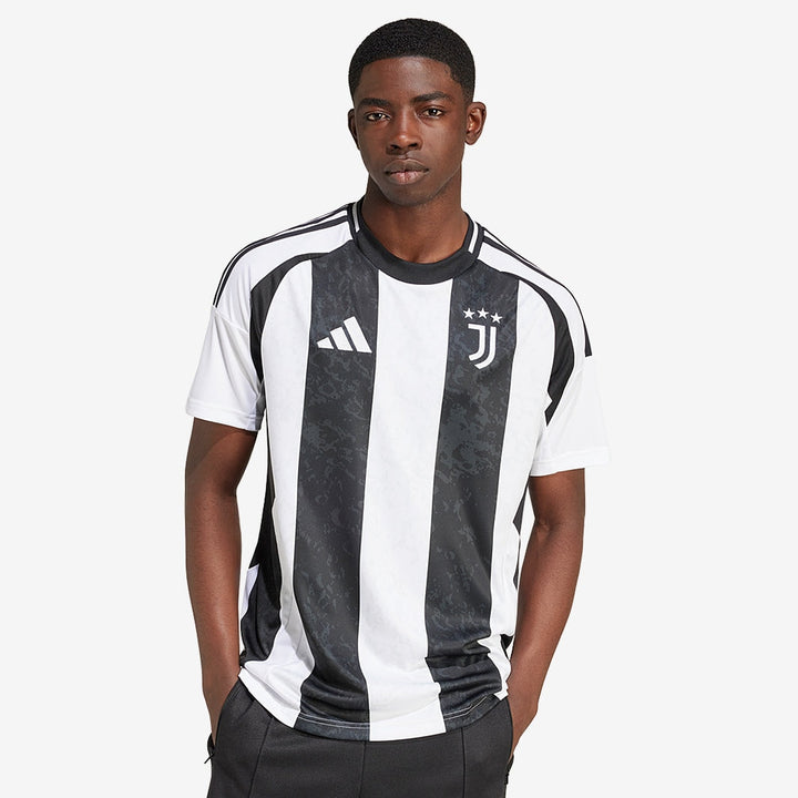 Arquibancada Esportes