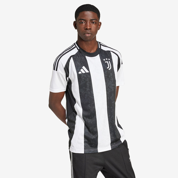 Arquibancada Esportes