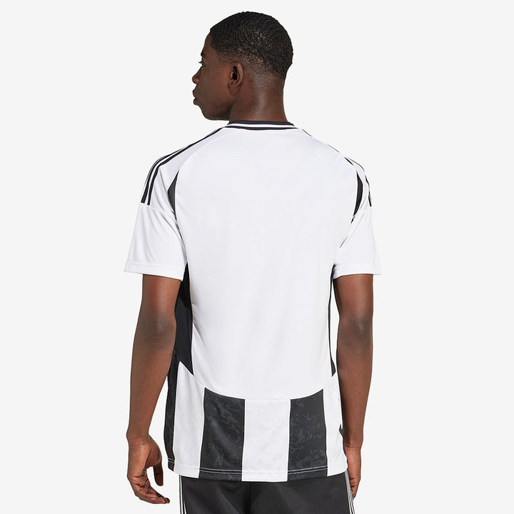 Arquibancada Esportes