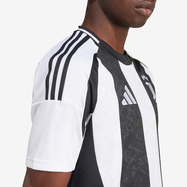 Arquibancada Esportes
