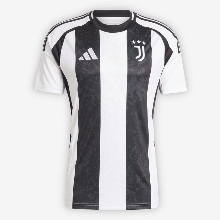 Arquibancada Esportes