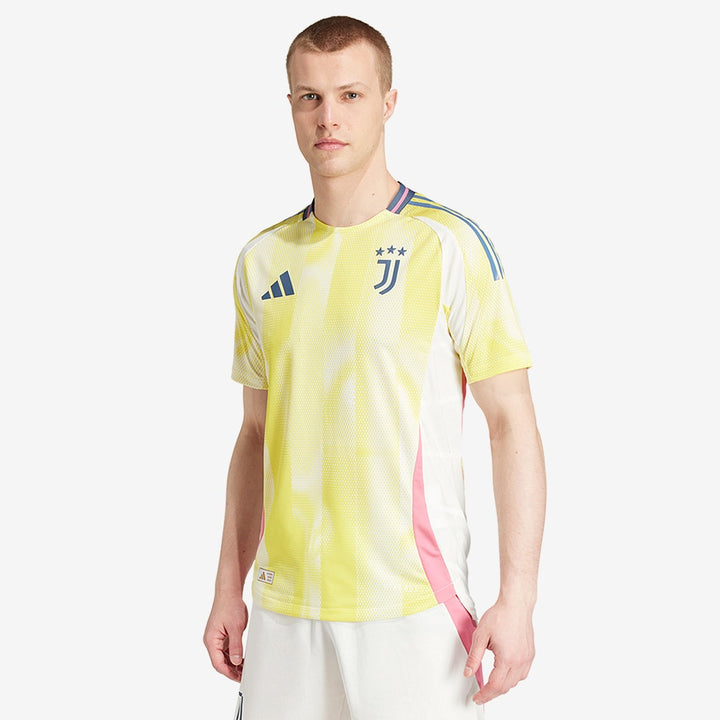 Arquibancada Esportes