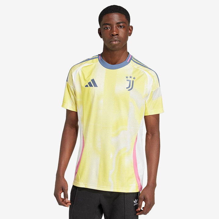 Arquibancada Esportes