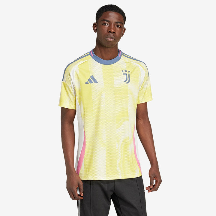 Arquibancada Esportes