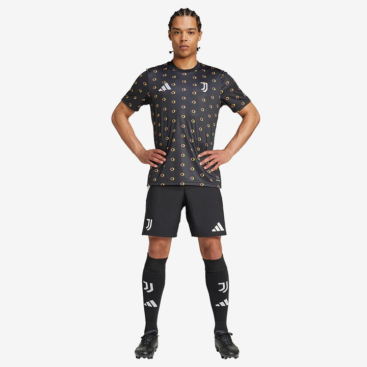Arquibancada Esportes