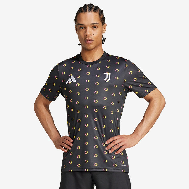 Arquibancada Esportes