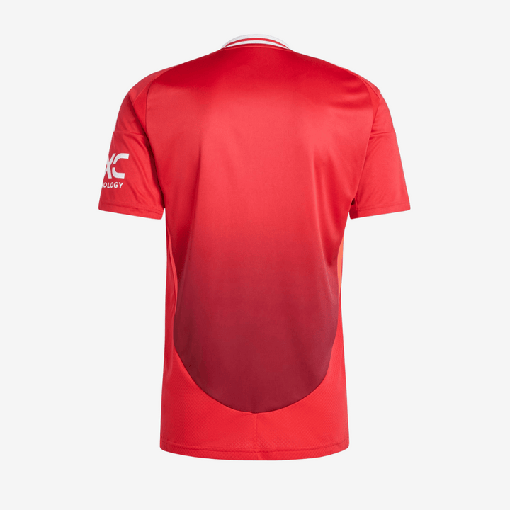 Arquibancada Esportes