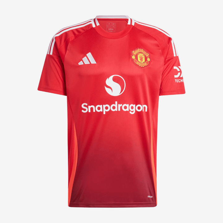 Arquibancada Esportes