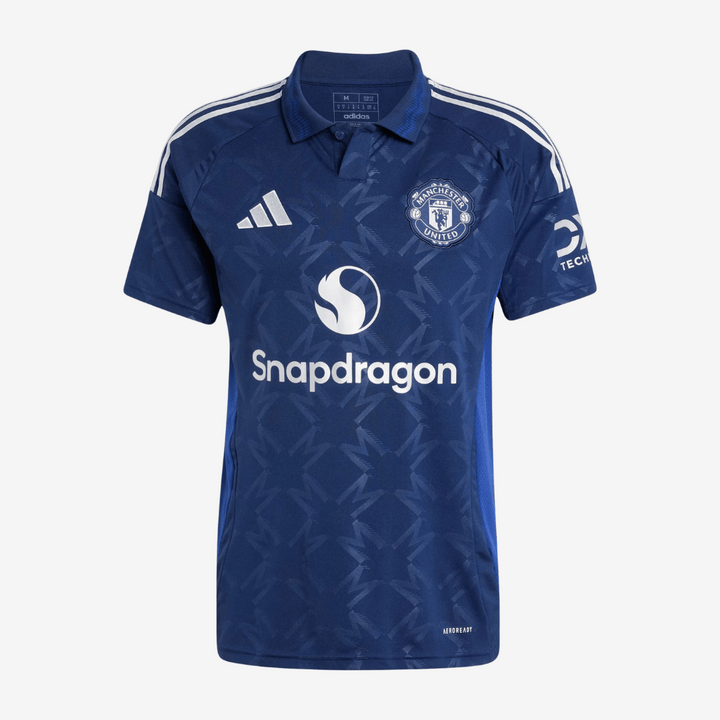 Arquibancada Esportes