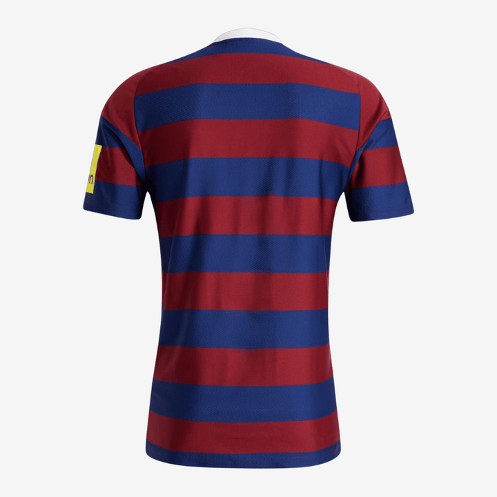 Arquibancada Esportes