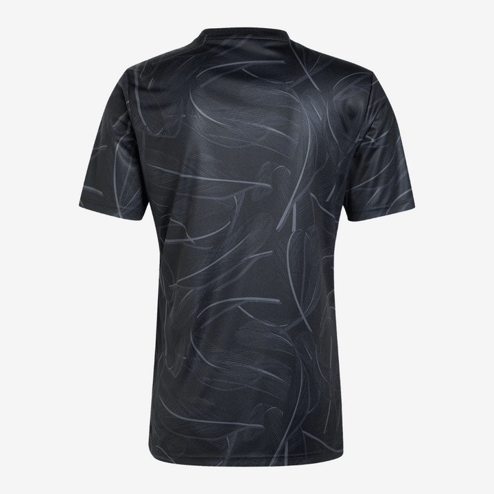 Arquibancada Esportes