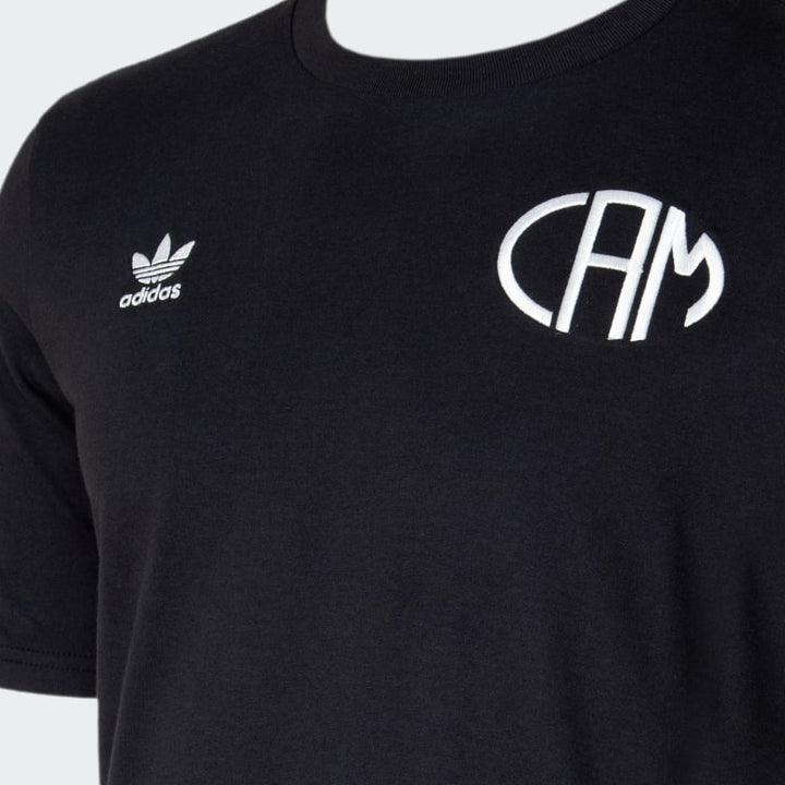 Arquibancada Esportes