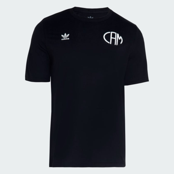 Arquibancada Esportes