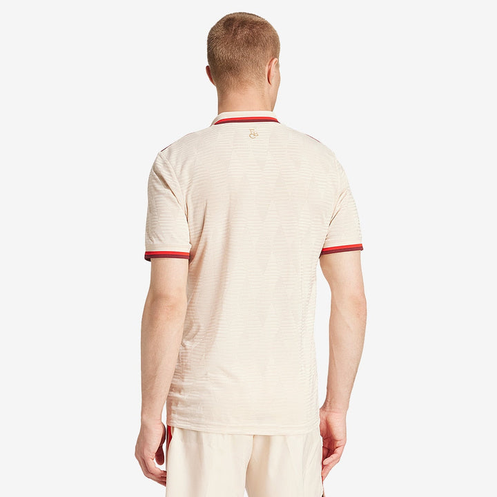 Arquibancada Esportes