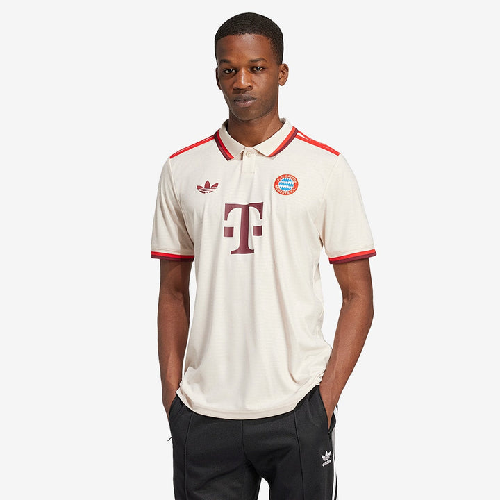 Arquibancada Esportes