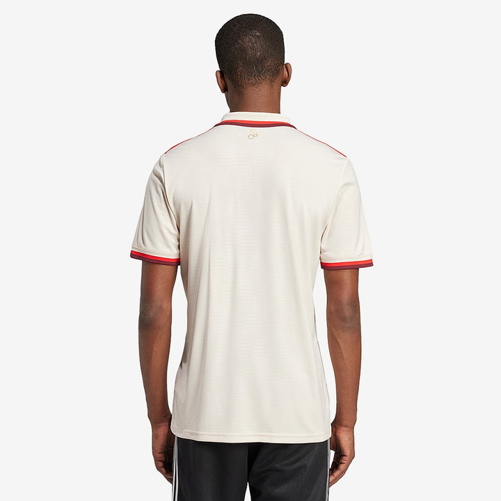 Arquibancada Esportes