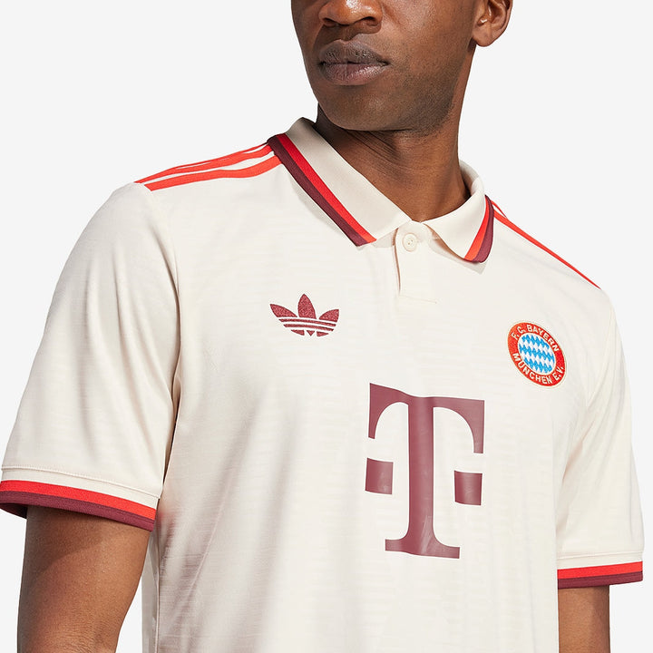 Arquibancada Esportes