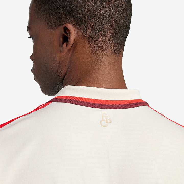 Arquibancada Esportes