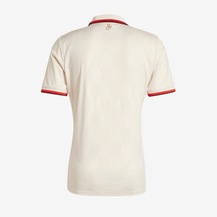 Arquibancada Esportes