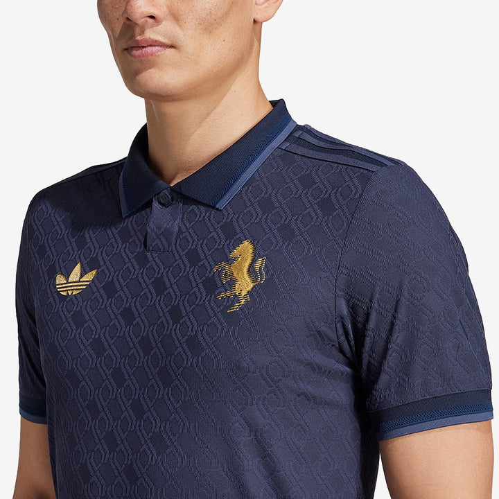 Arquibancada Esportes