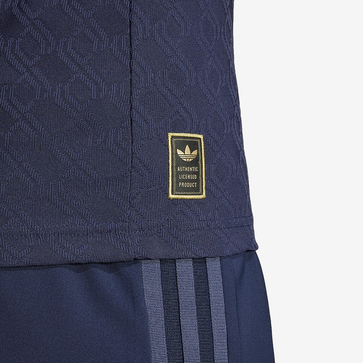 Arquibancada Esportes