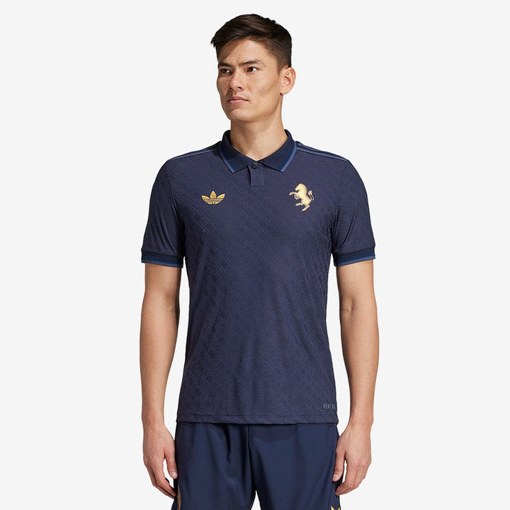 Arquibancada Esportes