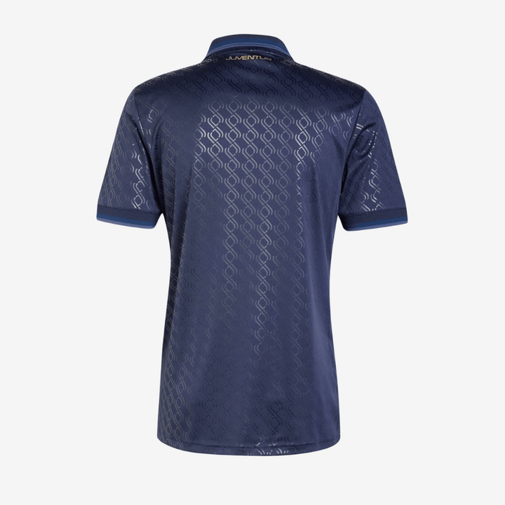 Arquibancada Esportes