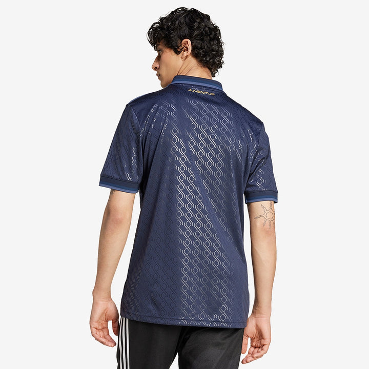 Arquibancada Esportes
