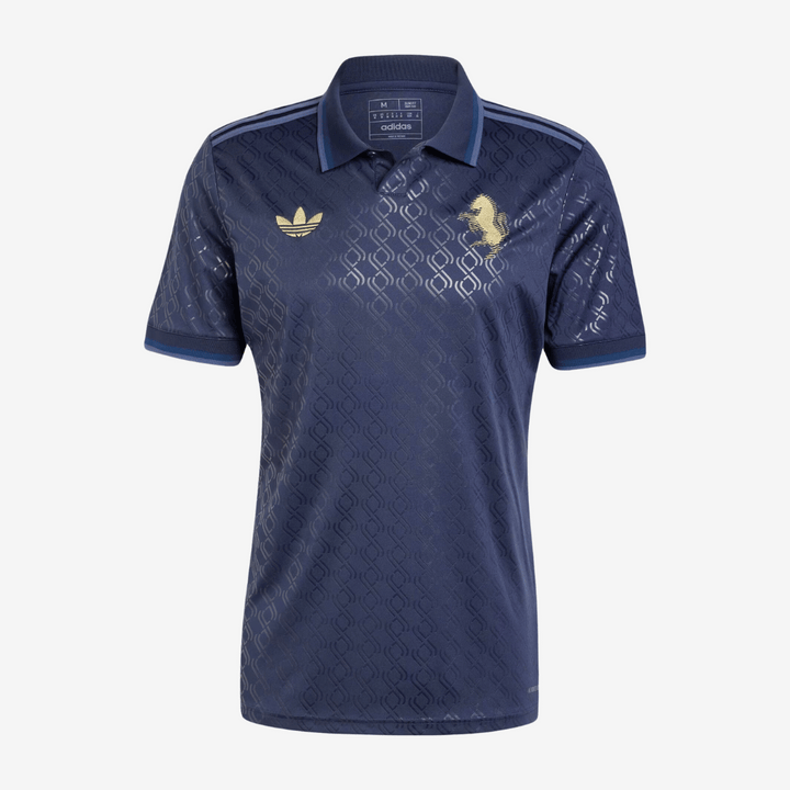 Arquibancada Esportes