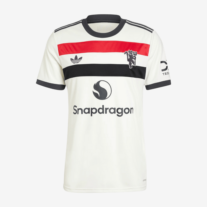 Arquibancada Esportes