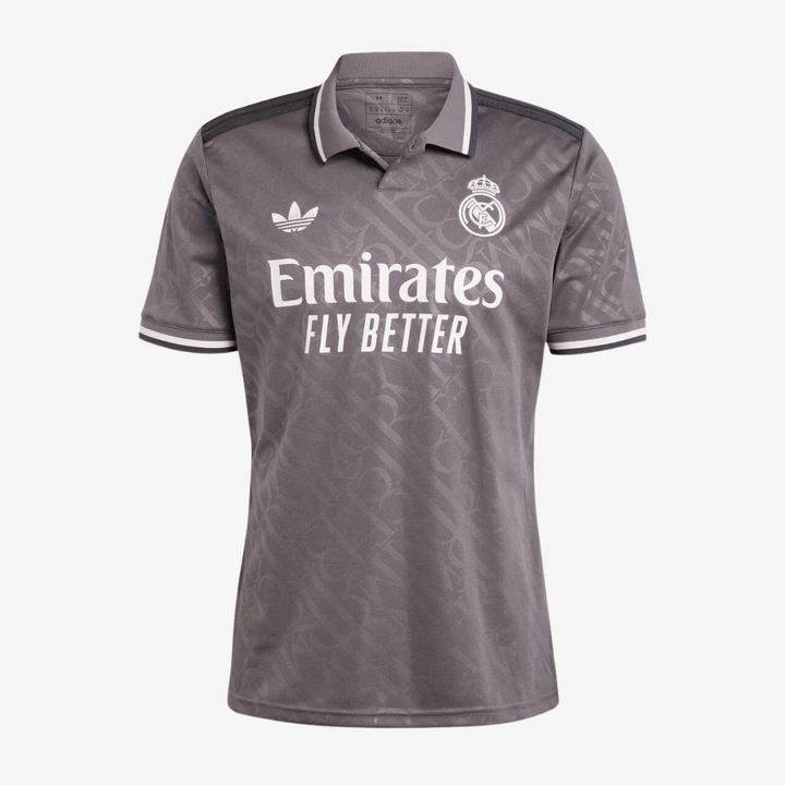 Arquibancada Esportes