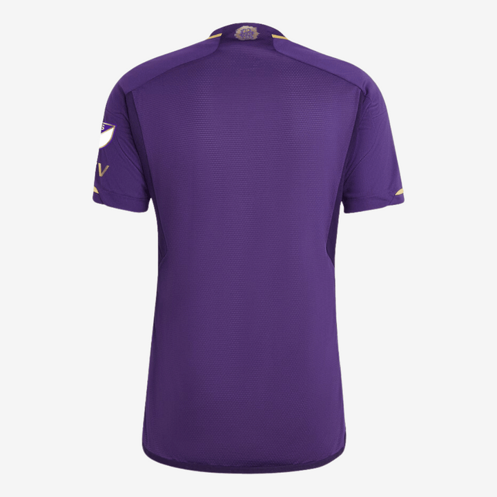 Arquibancada Esportes
