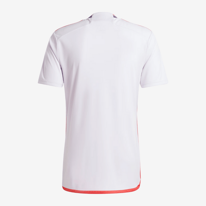 Arquibancada Esportes