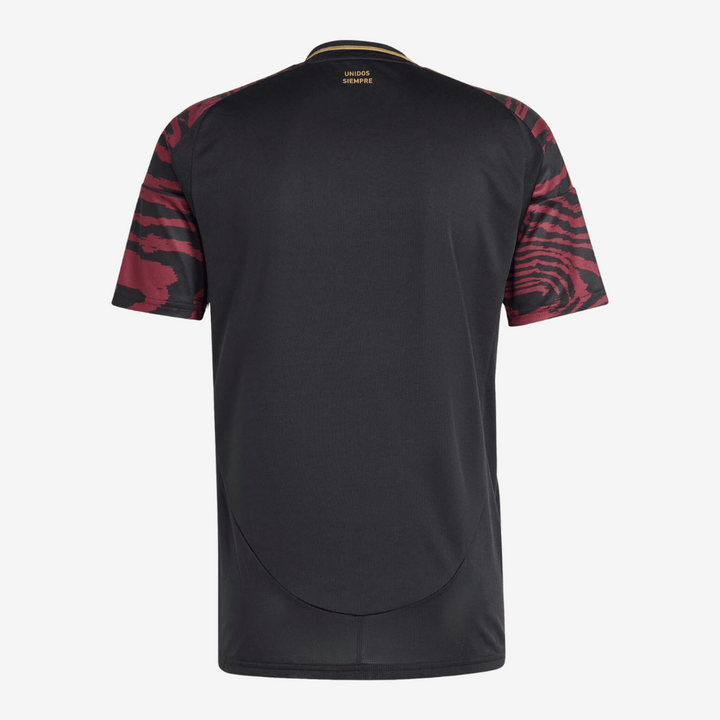 Arquibancada Esportes