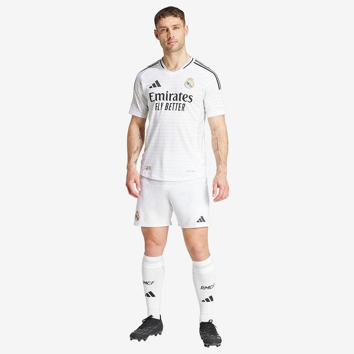 Arquibancada Esportes