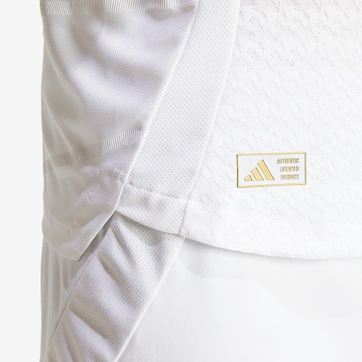 Arquibancada Esportes