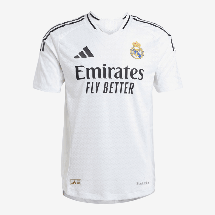 Arquibancada Esportes